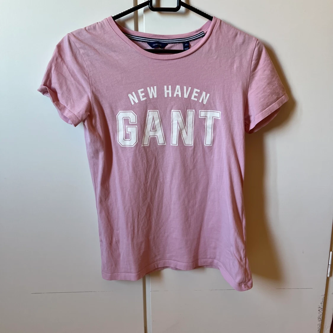 Gant tröja storlek xs - 90