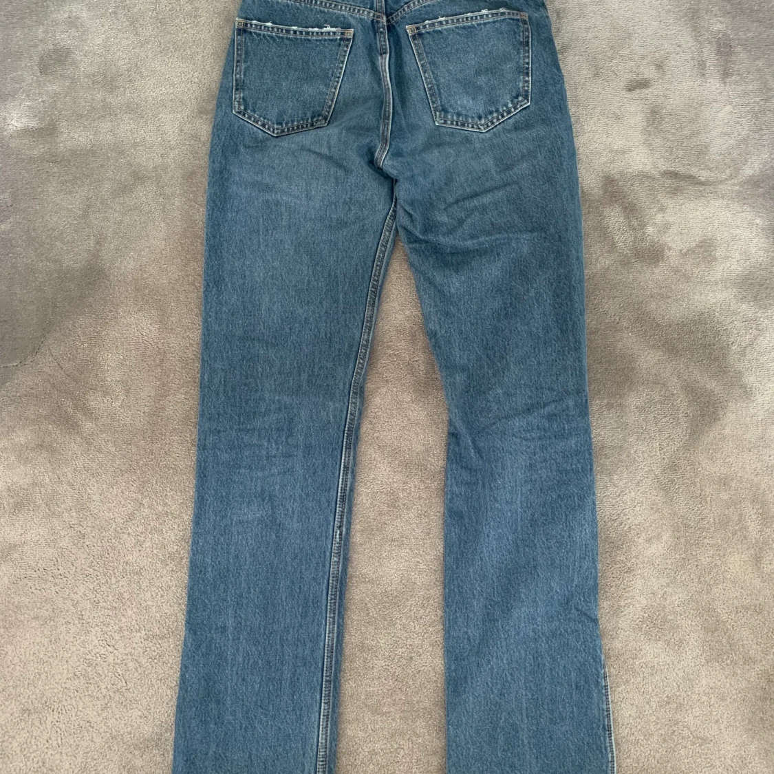 Zara jeans  - 91