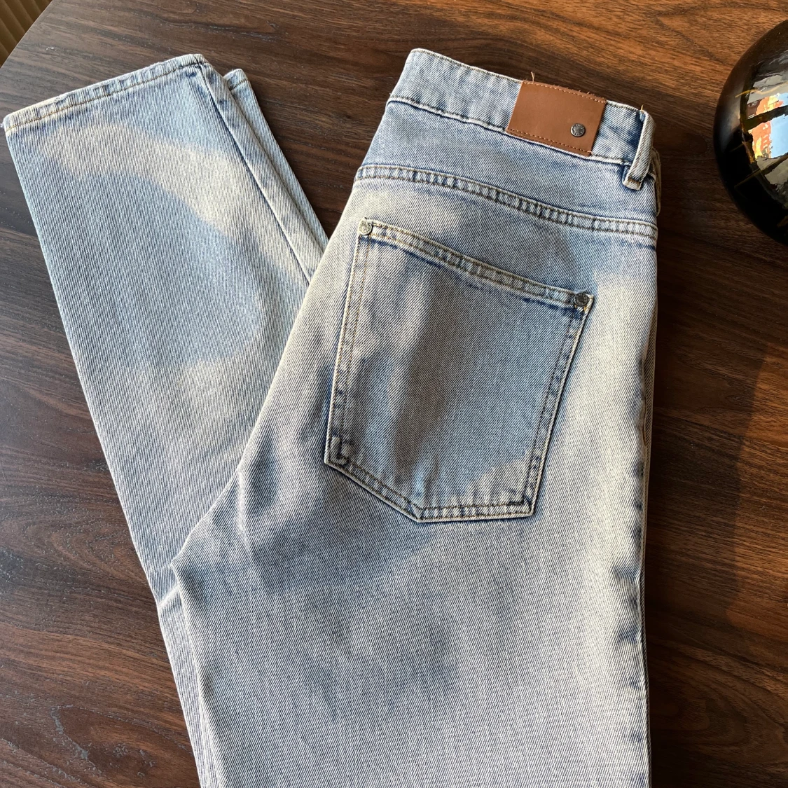 Twist & Tango jeans - 90