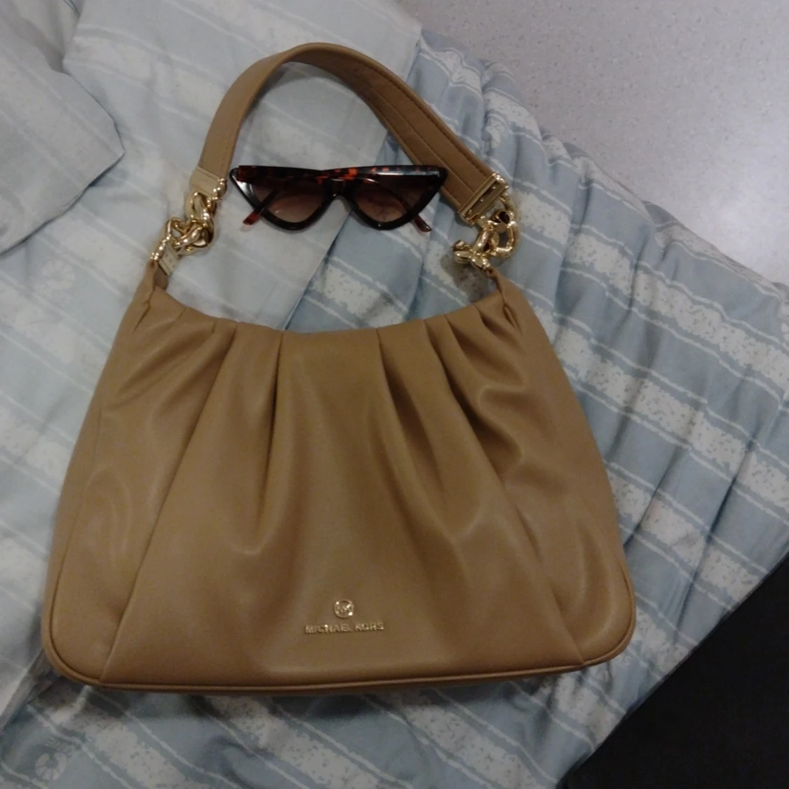 Beige Dröm från Michael Kors - 91