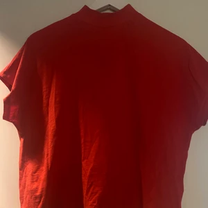 Topp - Fint skick och polo