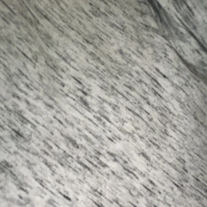 S polotröja - Polotröja storlek S fråk lindex