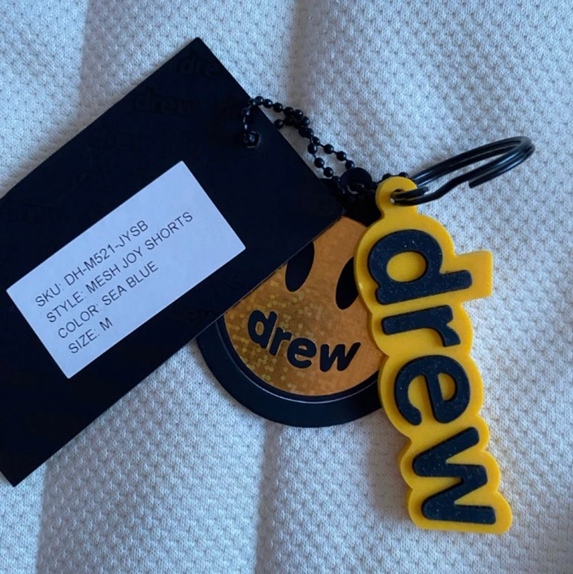 Drew house shorts  - 91