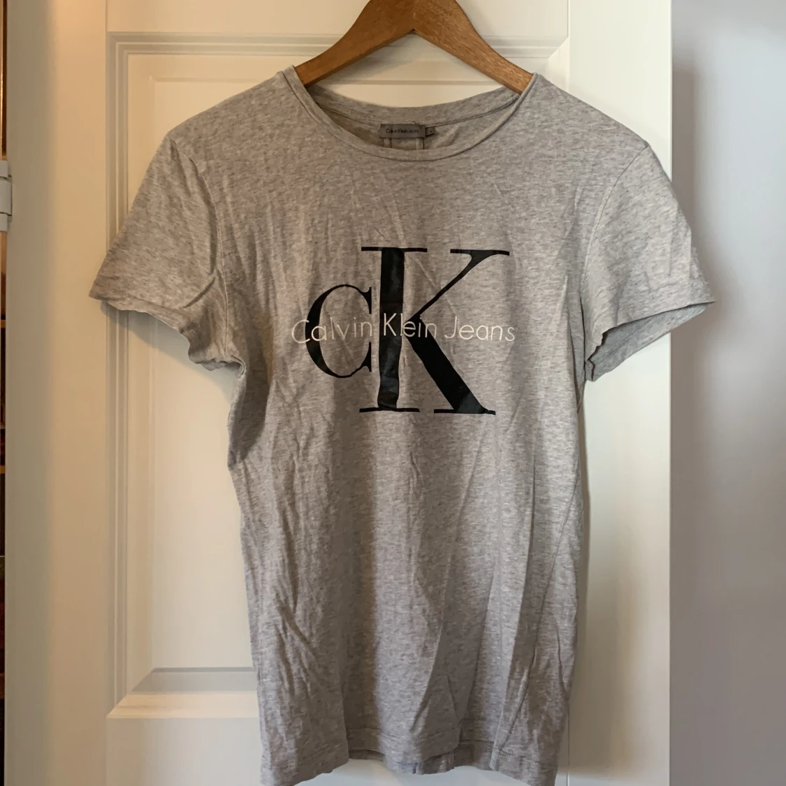CalvinKlein t-shirt