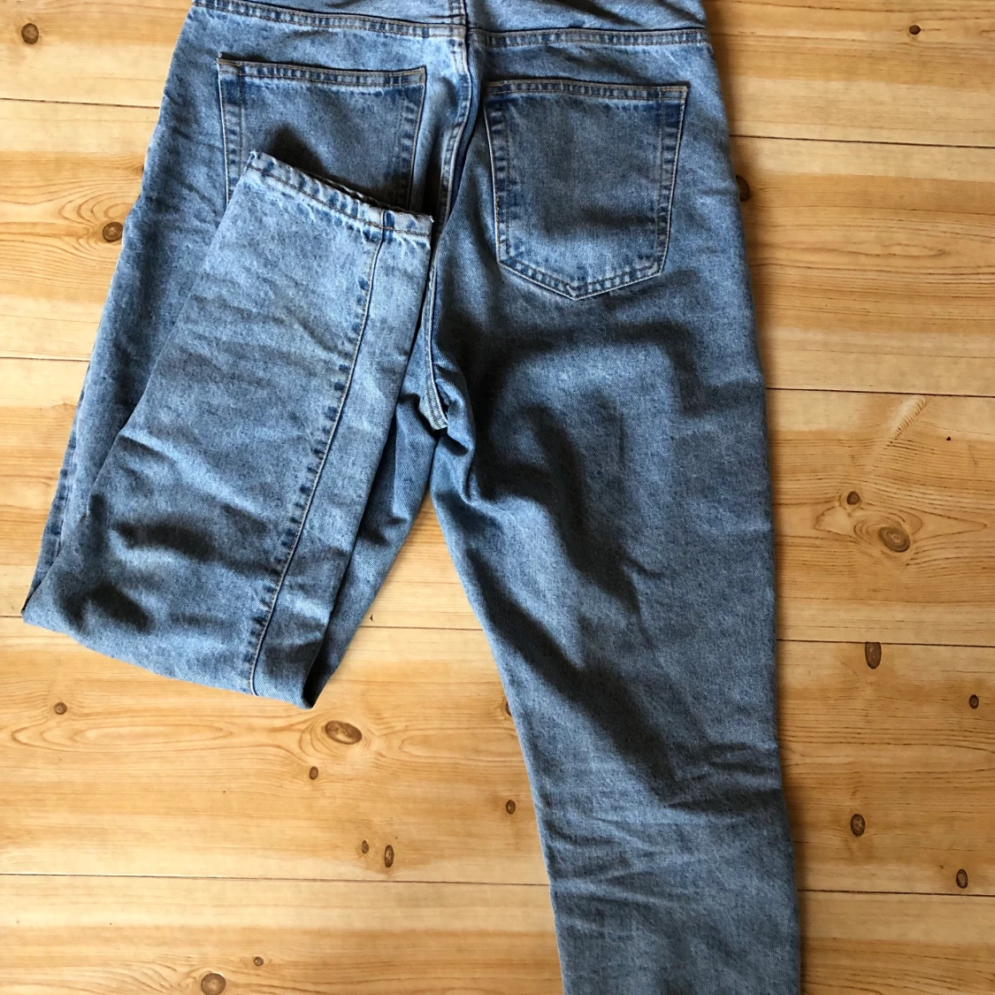 Dr Denim jeans ”Nora” - 90