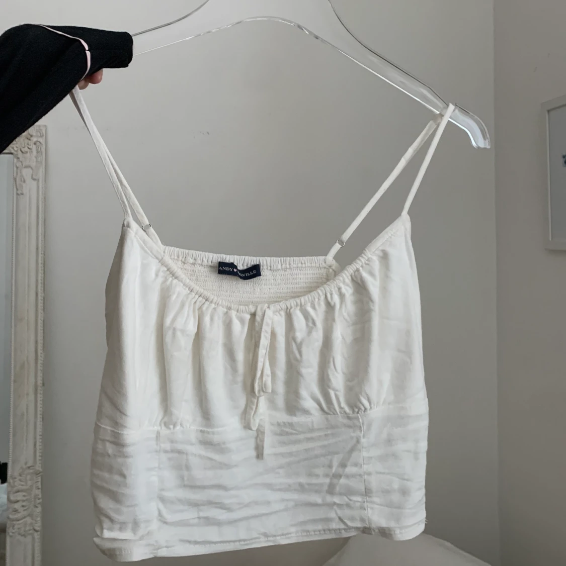 Brandy Melville  - 91