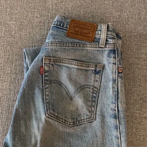 Jeans - Levies jeans. Pris kan diskuteras/ den är i god skick 