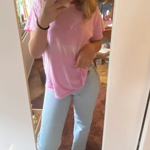 Zara jeans  - Säljer dessa snygga zara jeans 