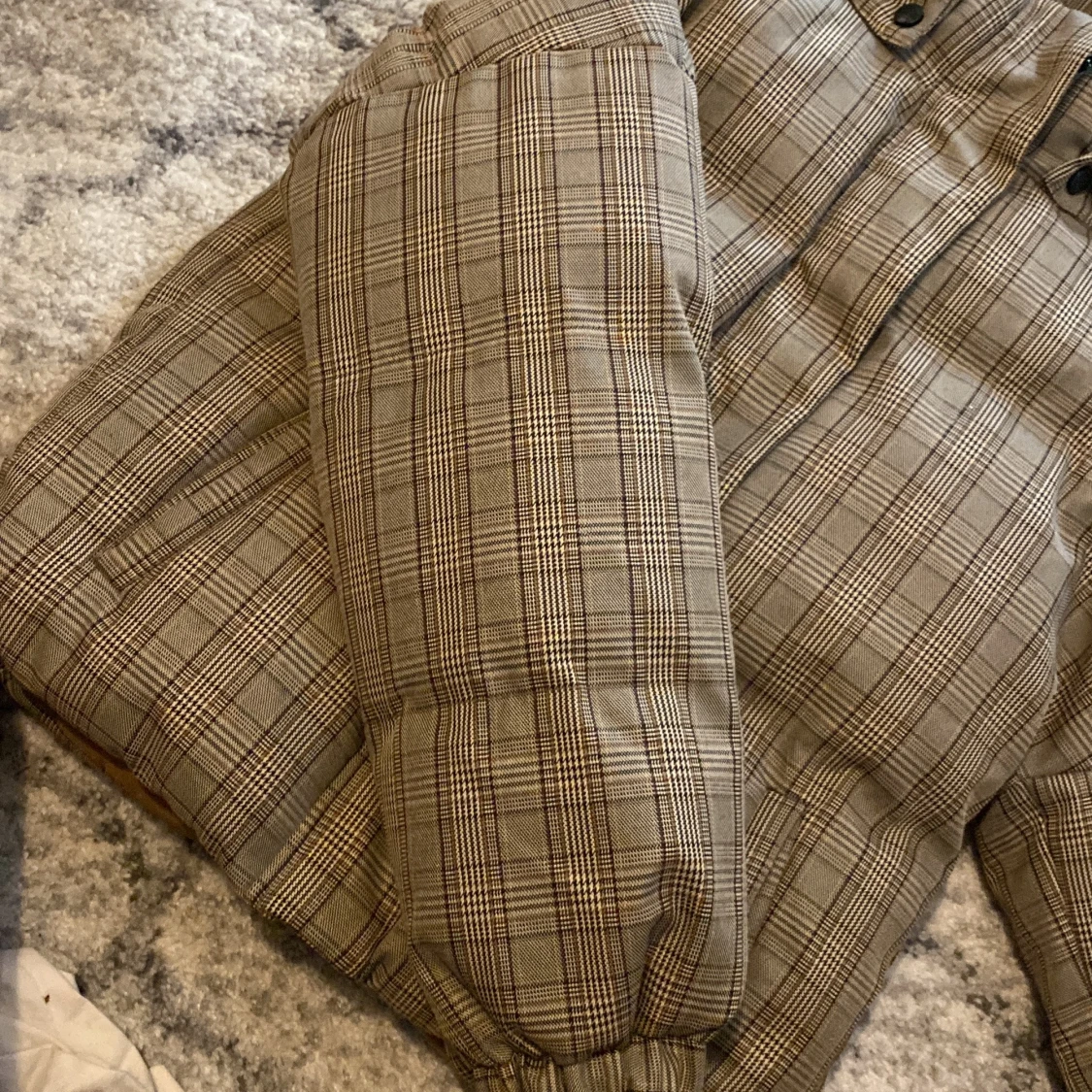 Jacka från nakd  - 90