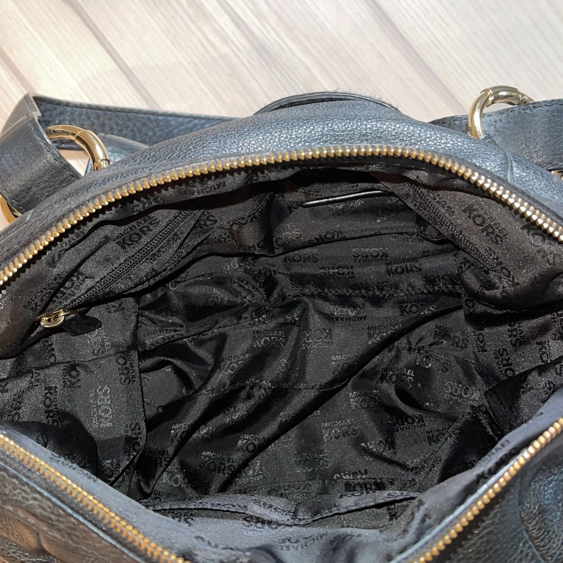 Michael kors väska - 91