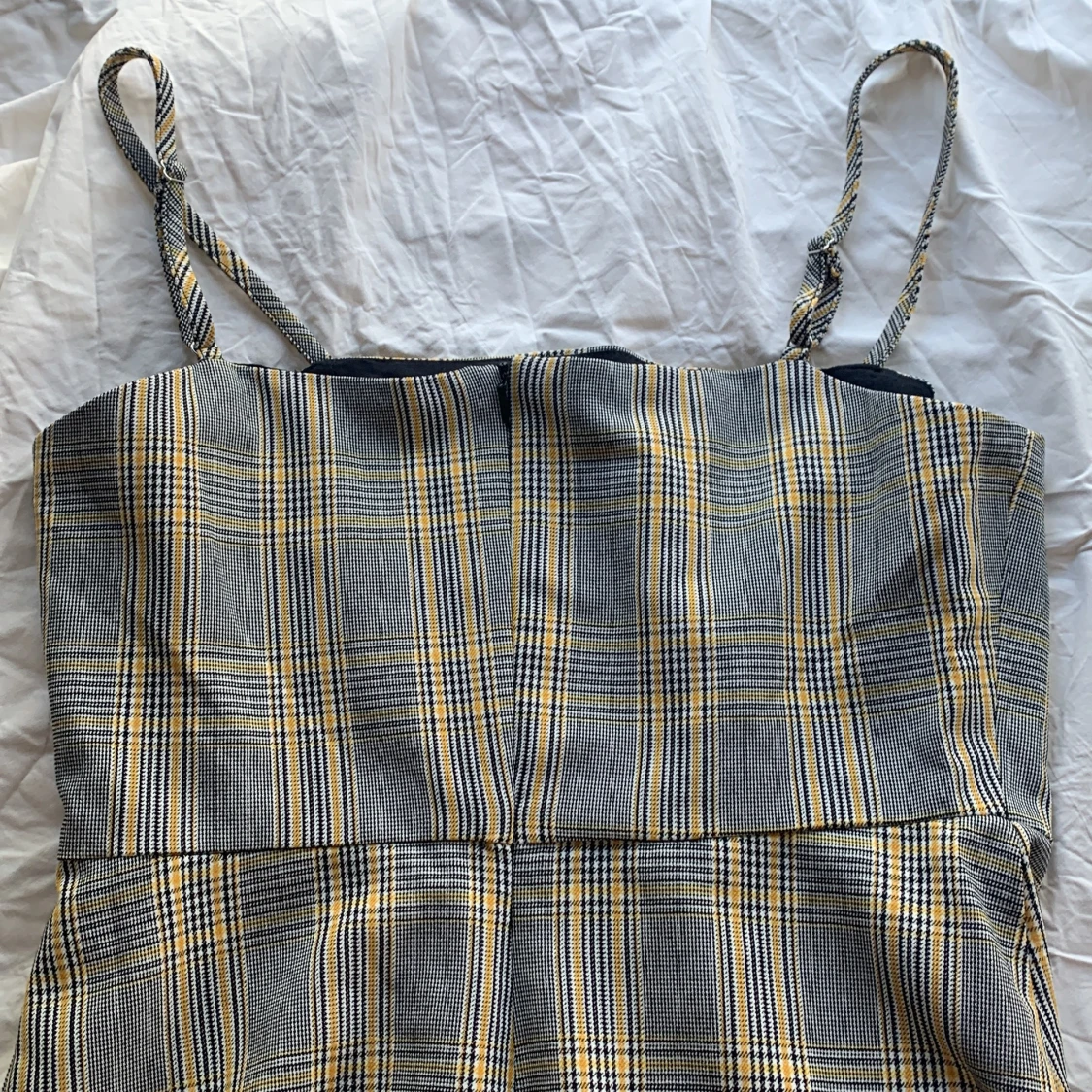 klänning från pull & bear - 90