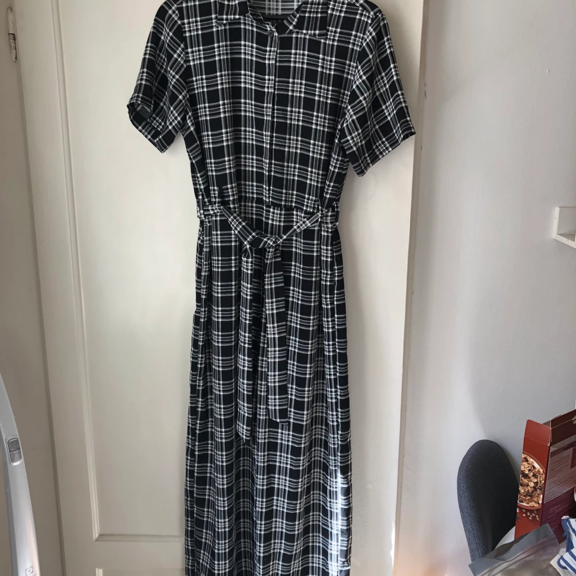 Overall från Monki • strl XS