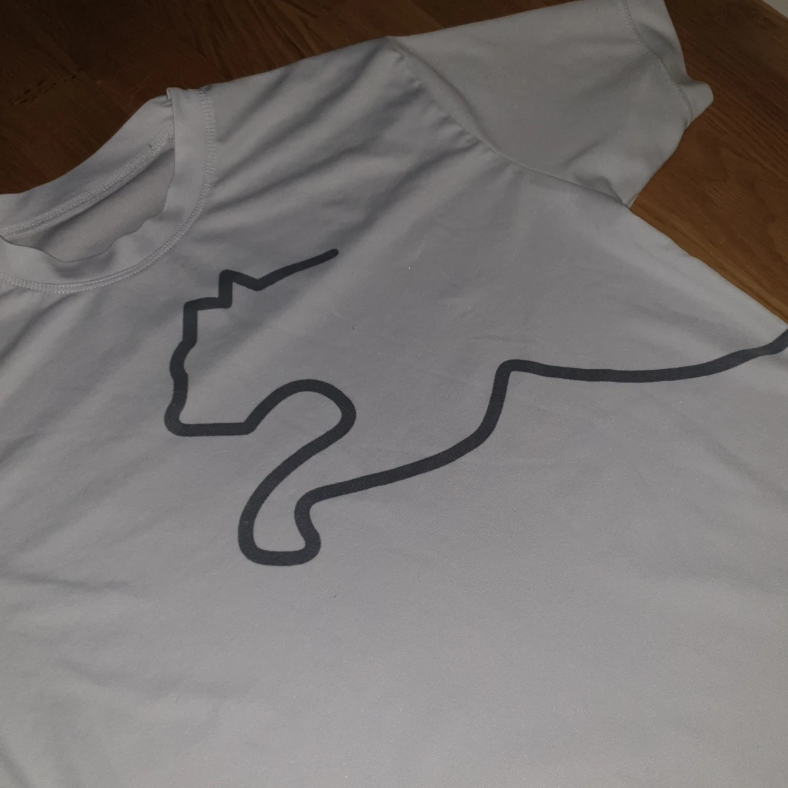 Storlek L mem passae M - 90