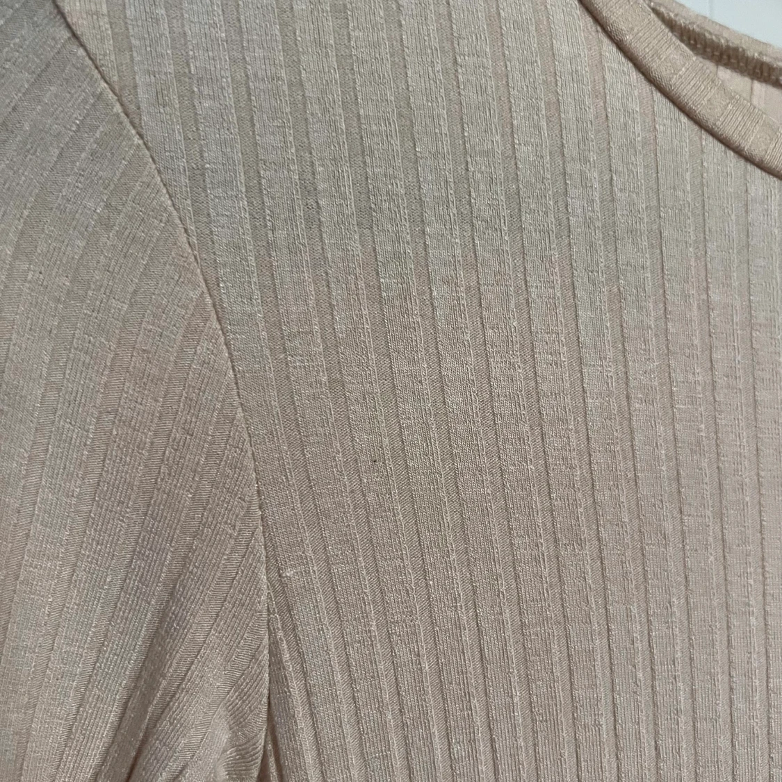 Zalando klänning strl S - 90