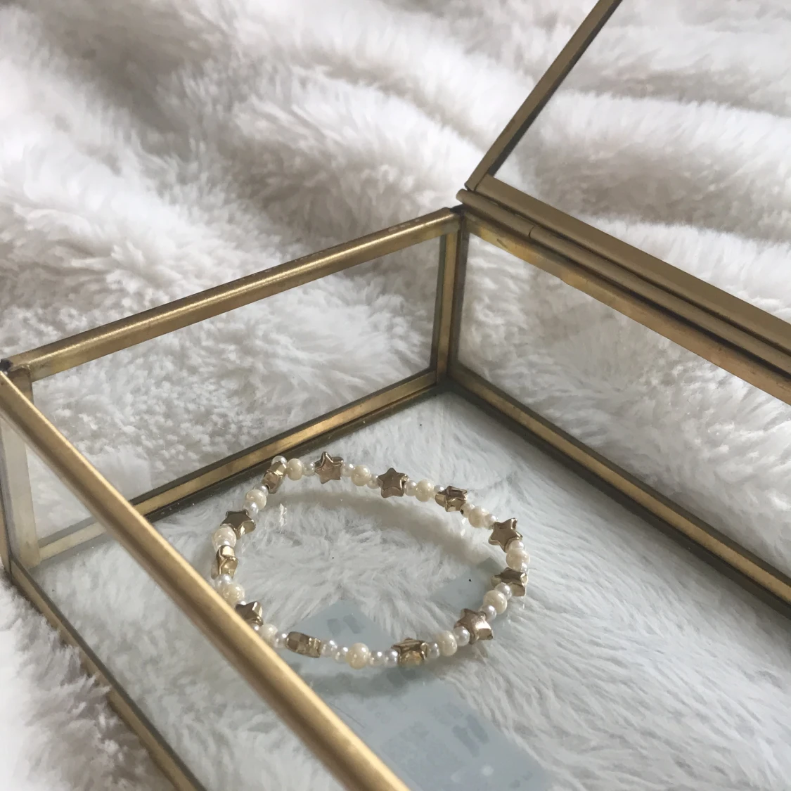 Armband!⭐️🧿 - 90