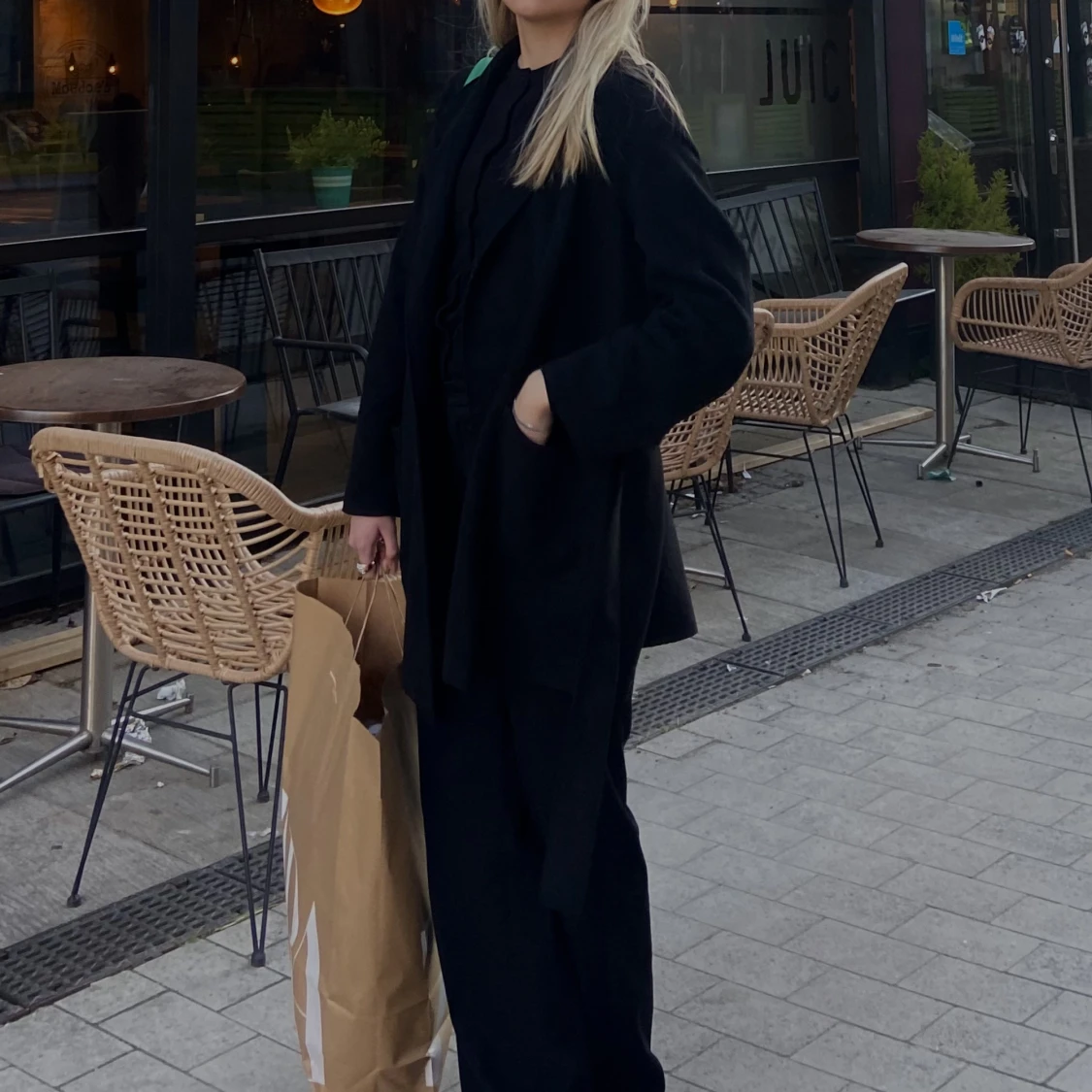 Kappa från zara🤍 - 91