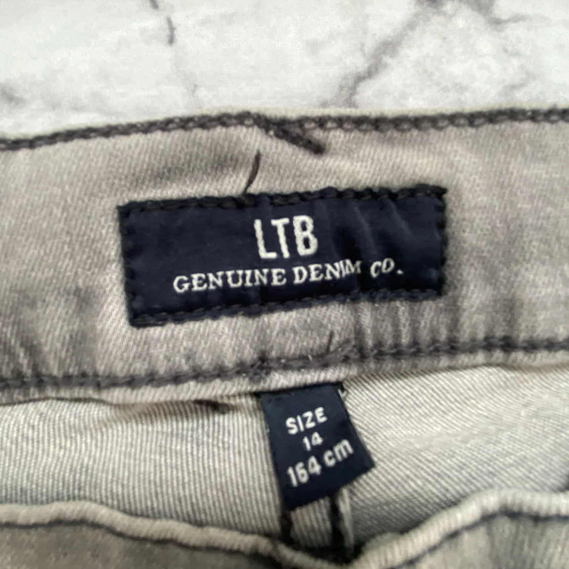 Ltb jeans  - 90