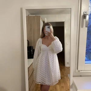 NA-KD - Säljer igen pga människa som ångra sig💕