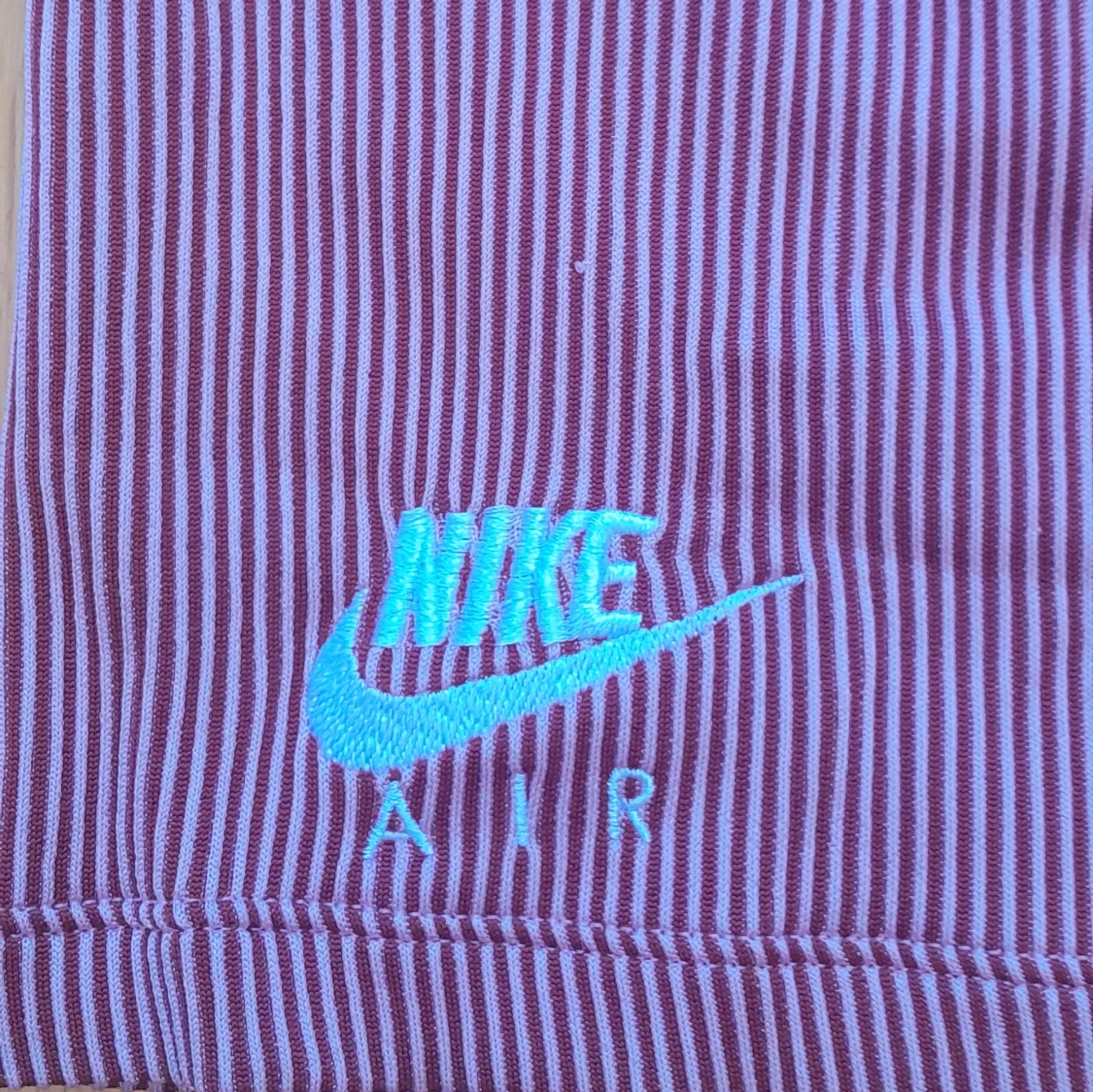 Nike Air kjol xs - 90