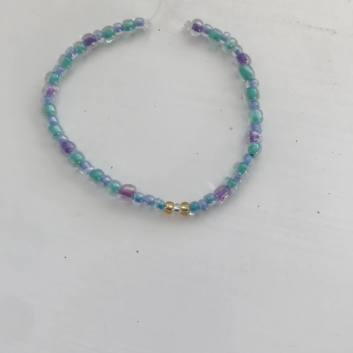 Armband