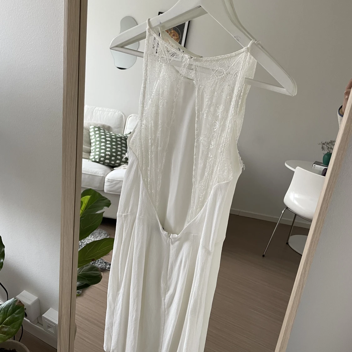 Samsø samsø klänning - 91