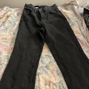 Xs - För små aldrig använd