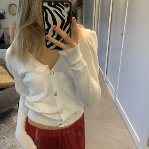 Såå söt kofta❤️❤️ - Såå söt kofta❤️❤️