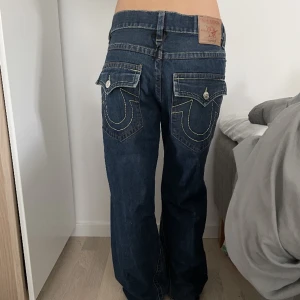 Intressekoll på mina trueys  - Kom med bud! 