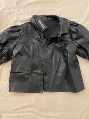 Xs  - Aldrig använt 