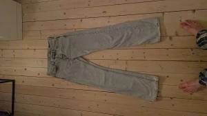 Hope Jeans - Sälja mina Hope Rush Jeans i väldigt bra skick. Skriv för fler bilder och info!