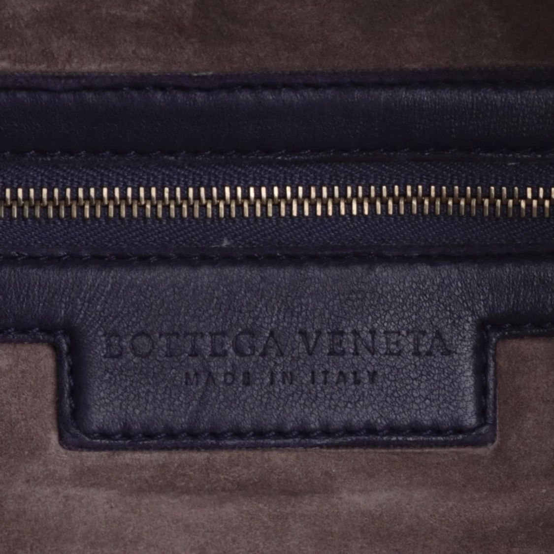 Bottega veneta  - 91