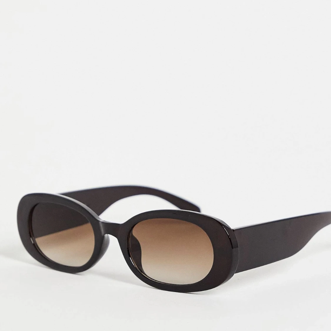 Pull&Bear solglasögon 