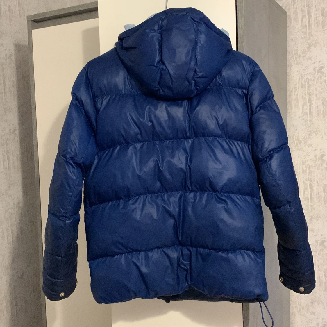 Adidas jacka stl 34  - 90