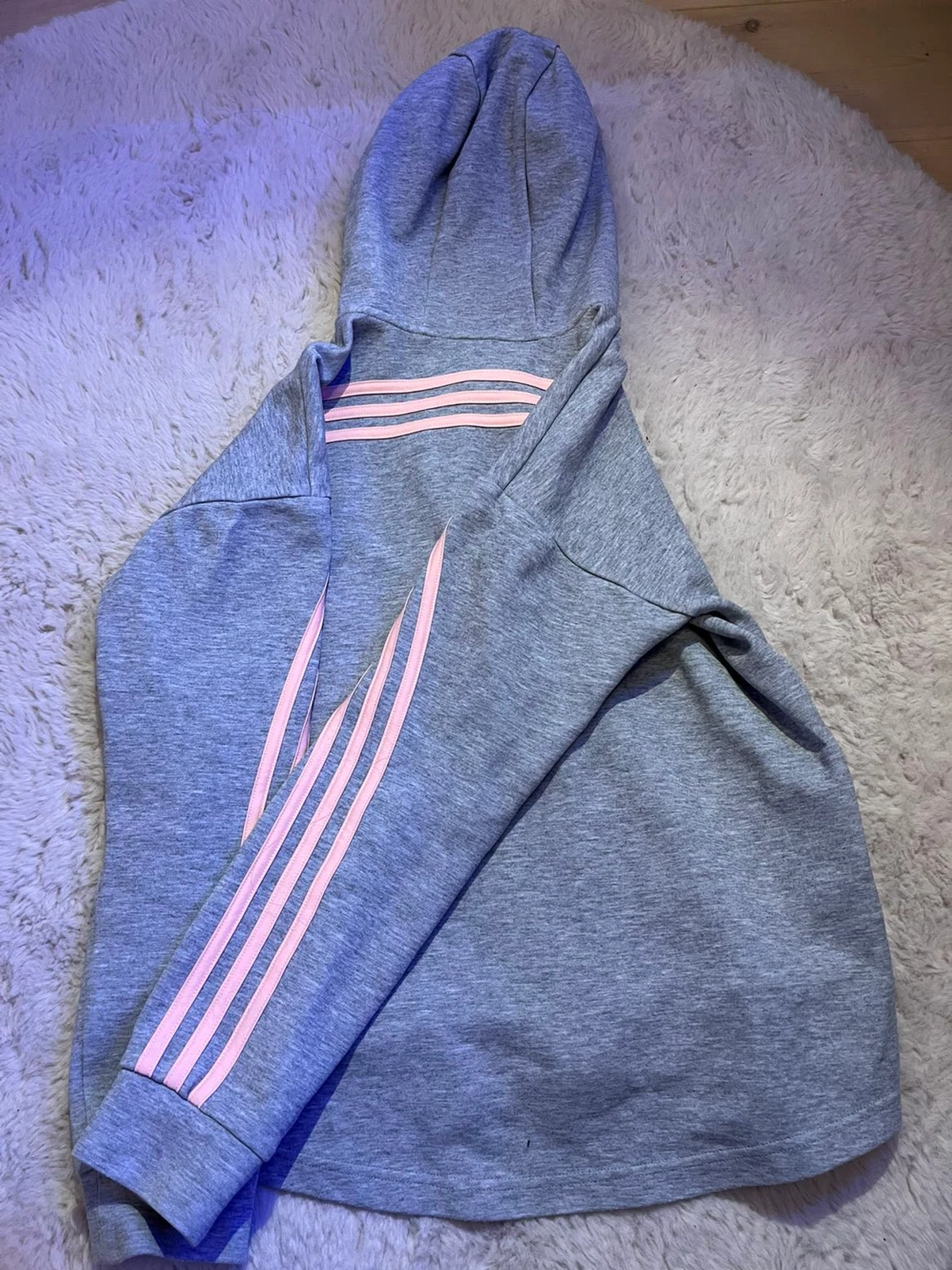 Addidas  - 90