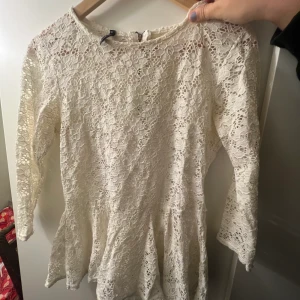 Söt topp - Söt topp från amisu❤️