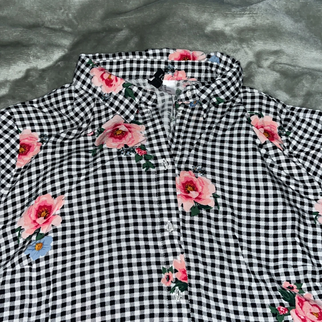 Kjorta 🫶🏽 - 90