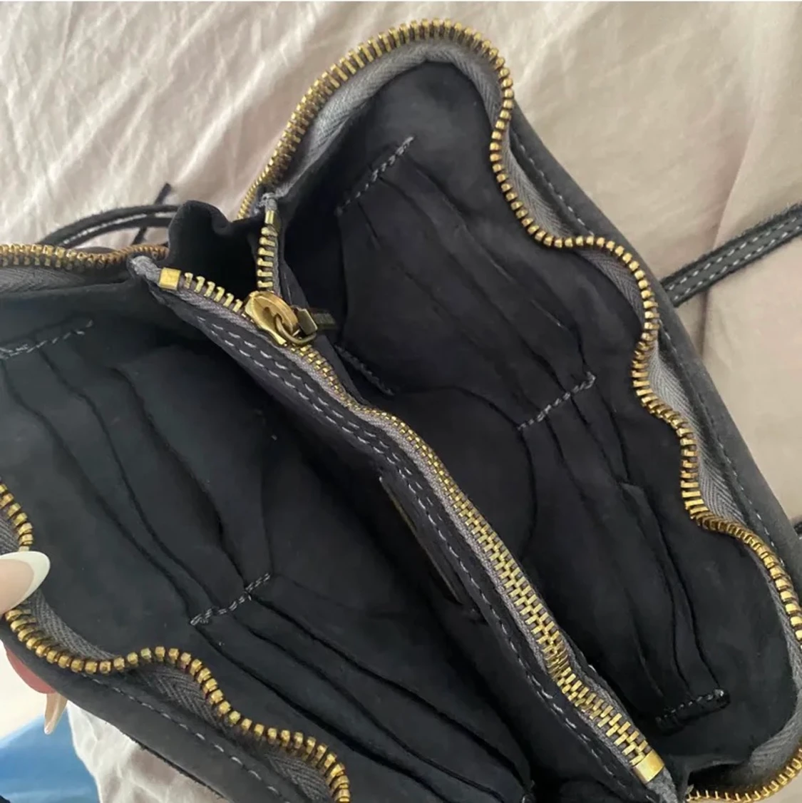 Caterina lucchi  - 90