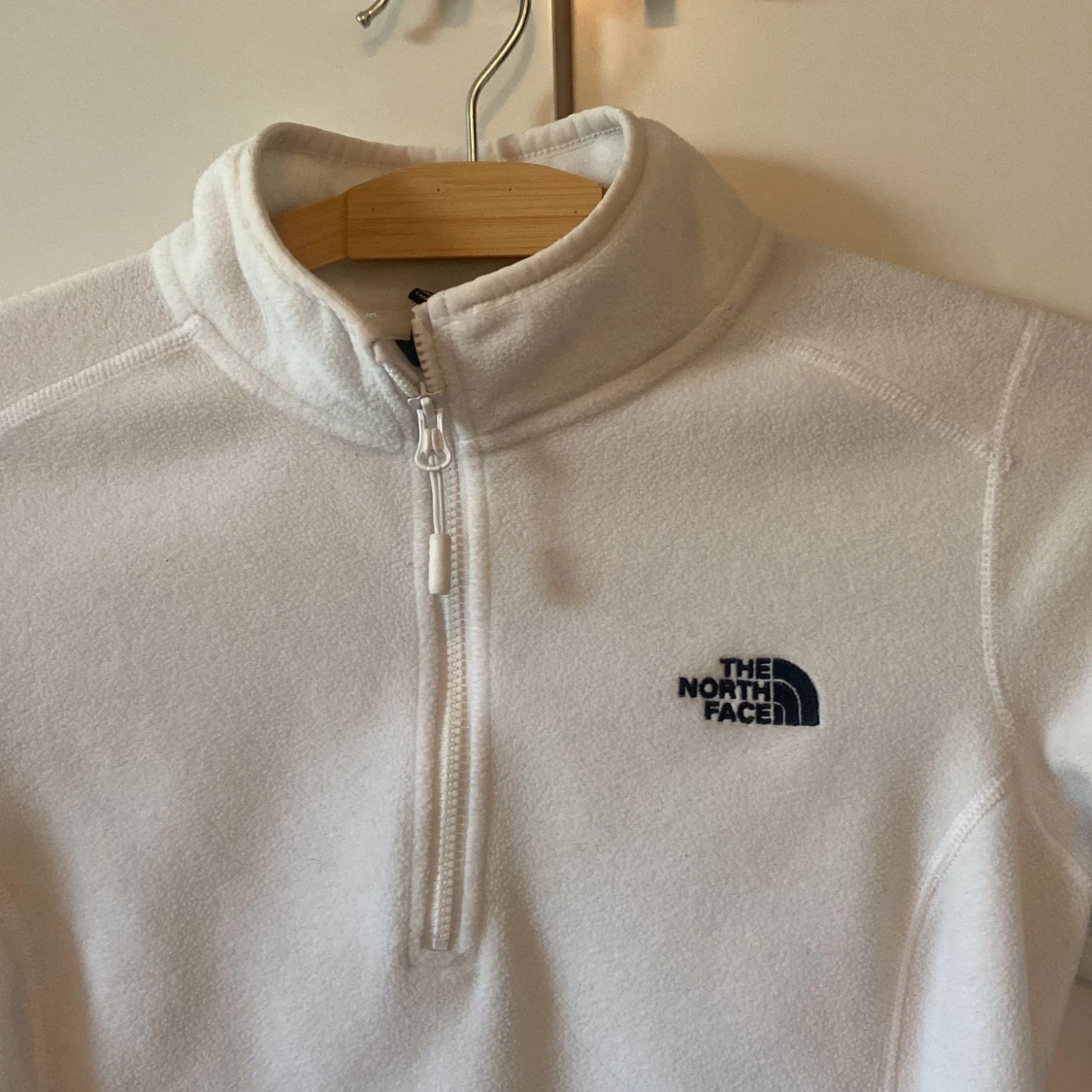 The North Face Fleece - 90
