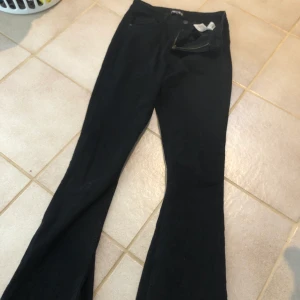 Bootcut jeans  - 38/m