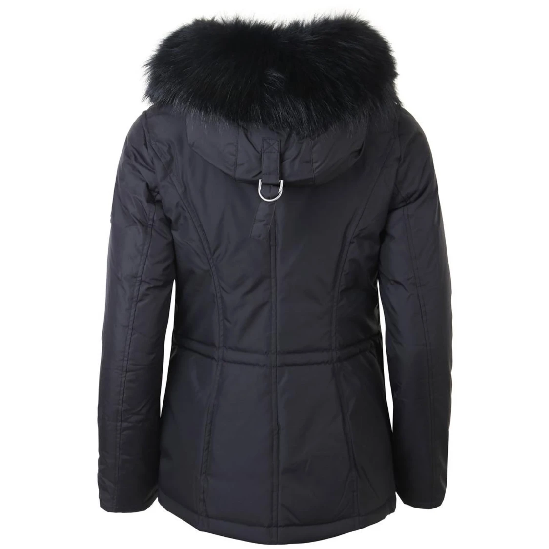 Hollies Livigno  - 90