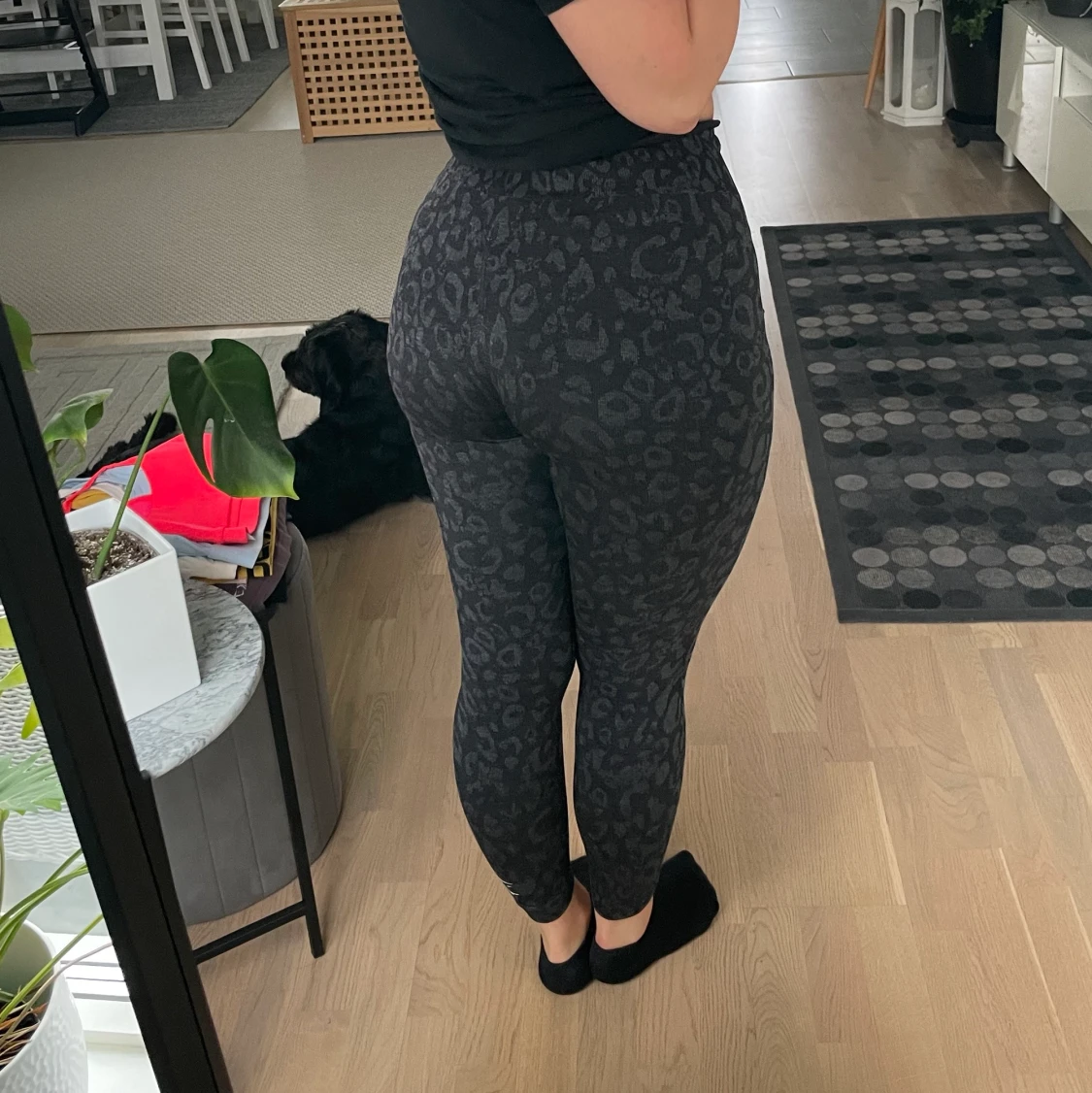 Gymshark Adapt Animal Seamless  - 90