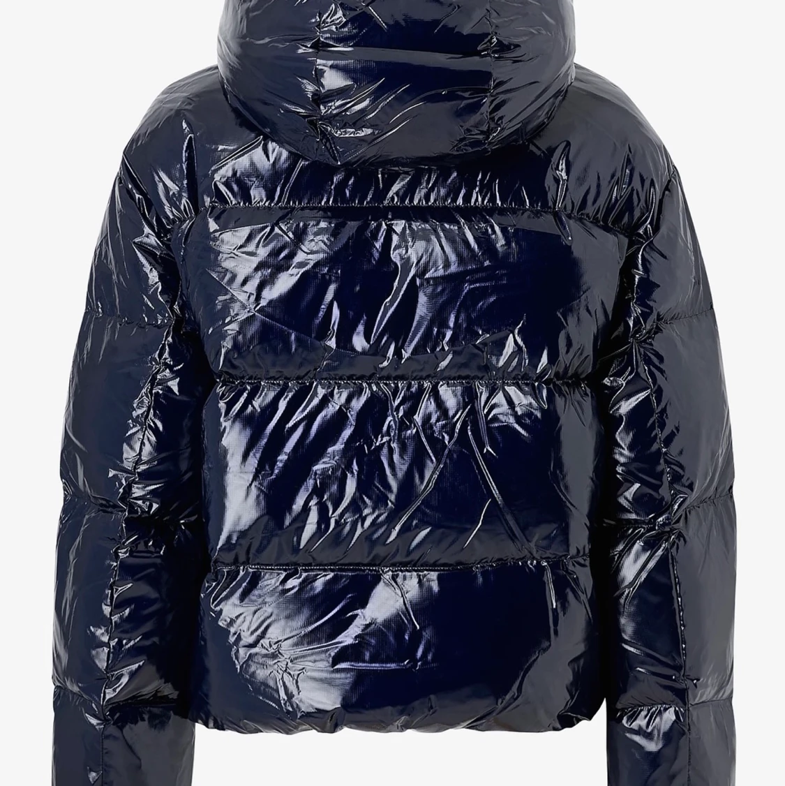 Tommy Hilfiger jacka  - 90