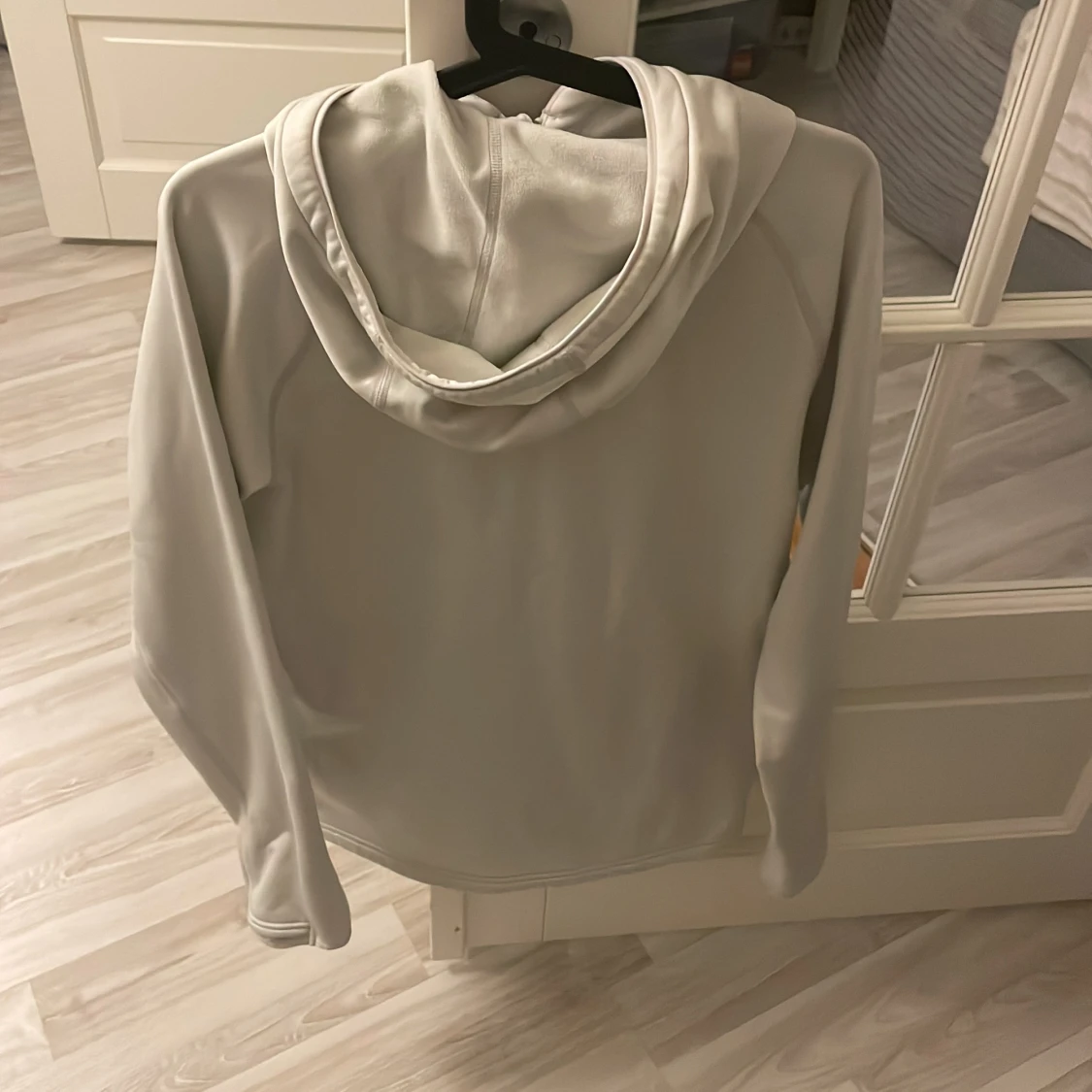 Peak performance zip hoodie - 90