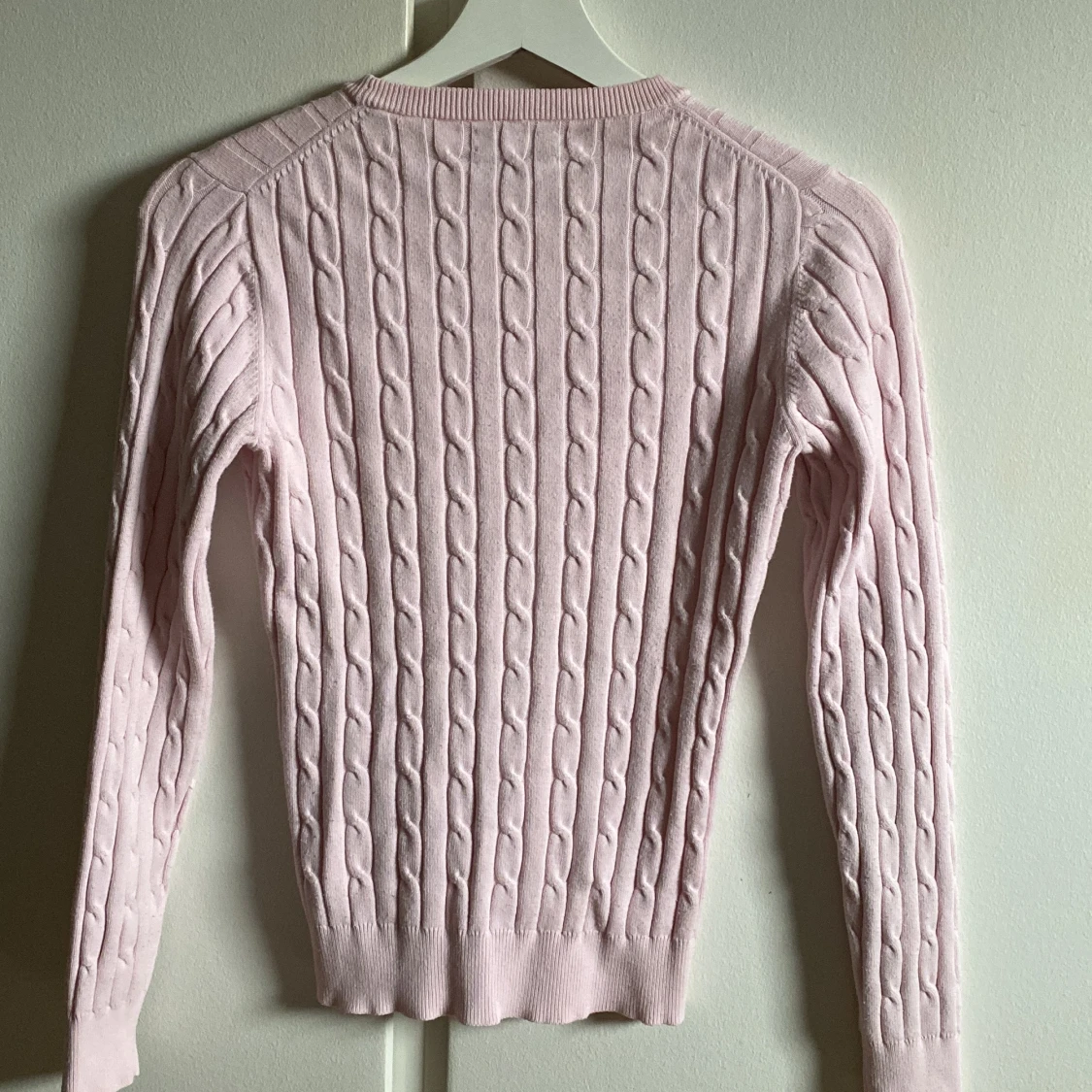 Gant tröja , storlek XS - 90