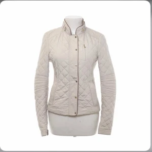 Zara jacka  - Zara jacka storlek Xl men passar mig som är en S/M. 