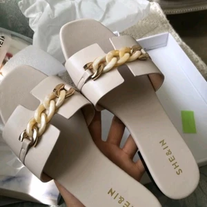 Fina slides 🤩 - Jette fina slides. 