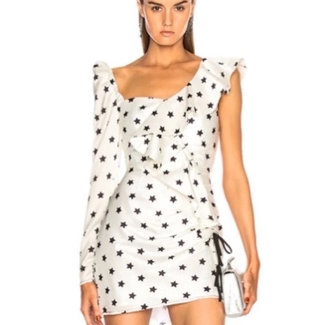 Self-portrait klänning  - 91