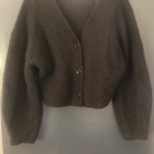 Weekday  - Fin cardigan från weekday den är som ny 