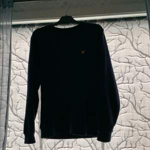 Lyle scott sweetshirt stl L