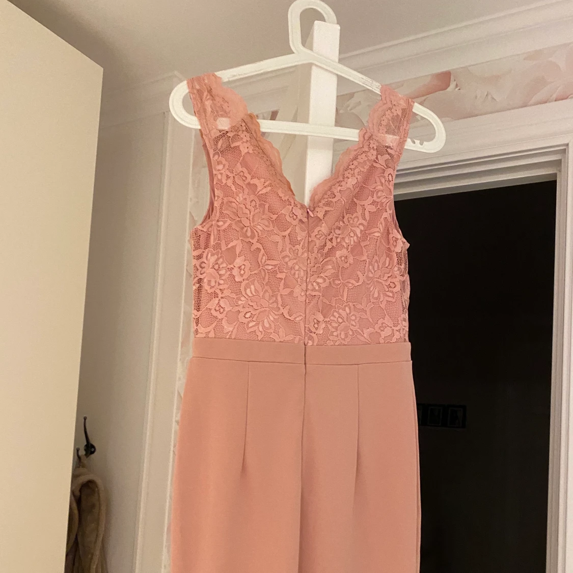 Balklänning st 36/34  - 91